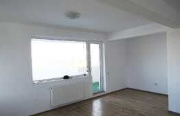 De vanzare 2 camere, 55 mp, terasa de 35 mp! Zona Terra!