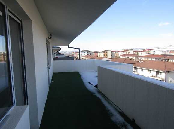 Apartament de vânzare 2 camere Floreşti - 30283AV | BLITZ Cluj-Napoca | Poza7