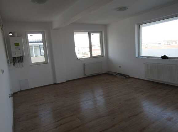 Apartament de vânzare 2 camere Floreşti - 30283AV | BLITZ Cluj-Napoca | Poza1