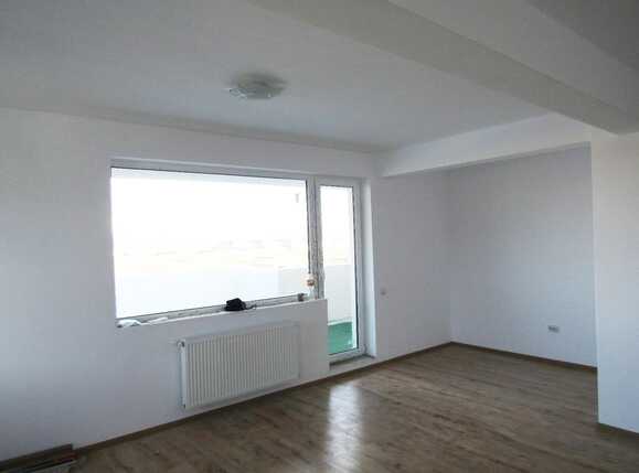 Apartament de vânzare 2 camere Floreşti - 30283AV | BLITZ Cluj-Napoca | Poza3