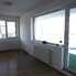 Apartament de vânzare 2 camere Floreşti - 30283AV - Poza 1 din 7 | BLITZ Cluj-Napoca | Poza2
