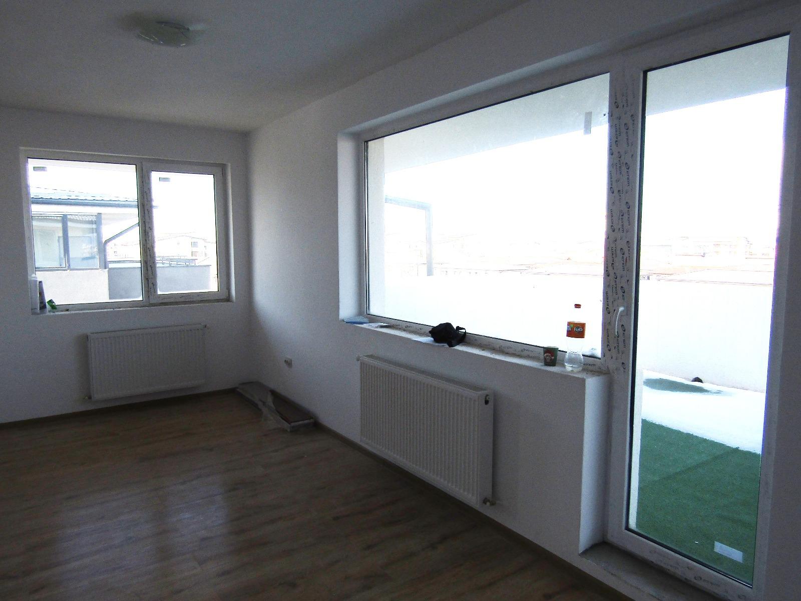 Apartament de vânzare 2 camere Floreşti - 30283AV | BLITZ Cluj-Napoca | Poza2