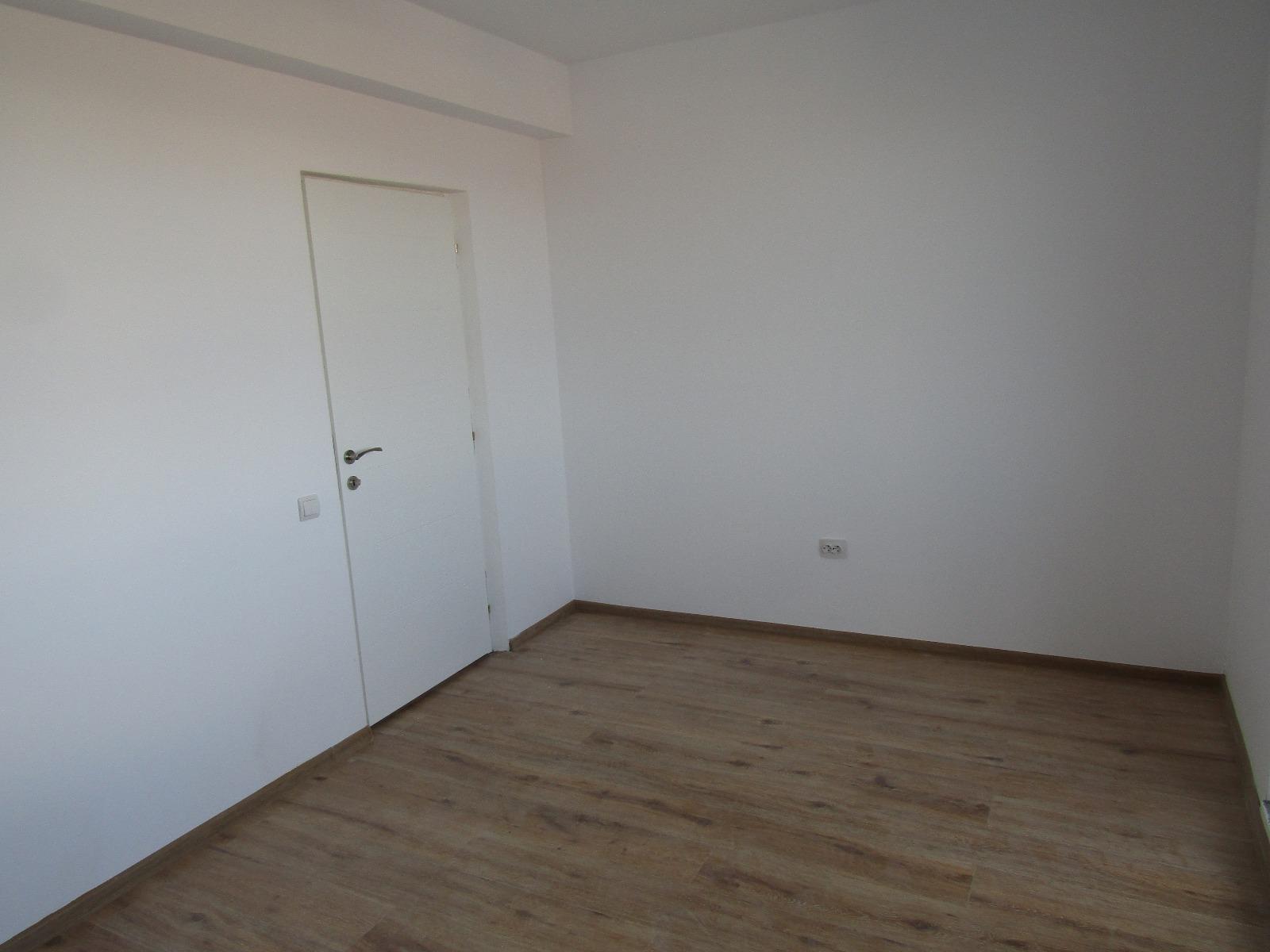 Apartament de vânzare 2 camere Floreşti - 30283AV | BLITZ Cluj-Napoca | Poza5