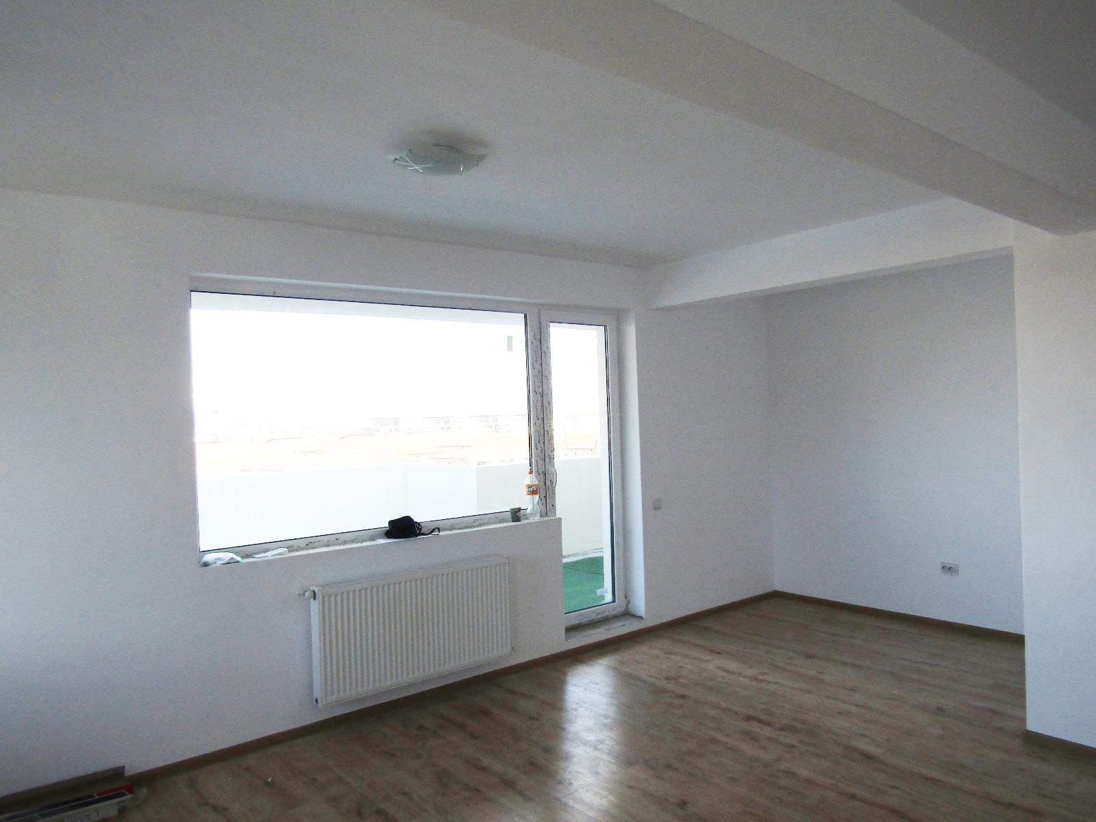 Apartament de vânzare 2 camere Floreşti - 30283AV | BLITZ Cluj-Napoca | Poza3