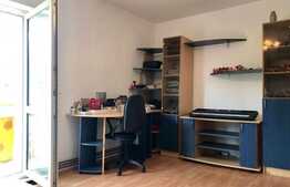 Apartament 2 camere, 54 mp, decomandat, zona strazii Louis Pasteur