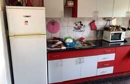 Apartament 2 camere, 54 mp, decomandat, zona strazii Louis Pasteur