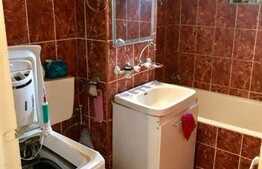 Apartament 2 camere, 54 mp, decomandat, zona strazii Louis Pasteur