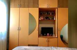 Apartament 2 camere, 54 mp, decomandat, zona strazii Louis Pasteur