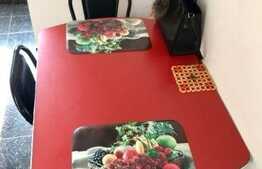 Apartament 2 camere, 54 mp, decomandat, zona strazii Louis Pasteur