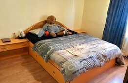 Apartament 2 camere, 54 mp, decomandat, zona strazii Louis Pasteur