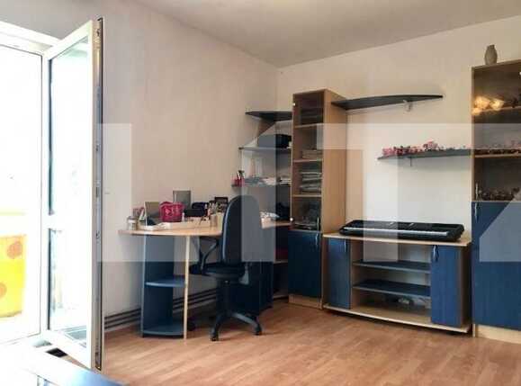 Apartament de închiriat 2 camere Zorilor - 30284AI | BLITZ Cluj-Napoca | Poza6