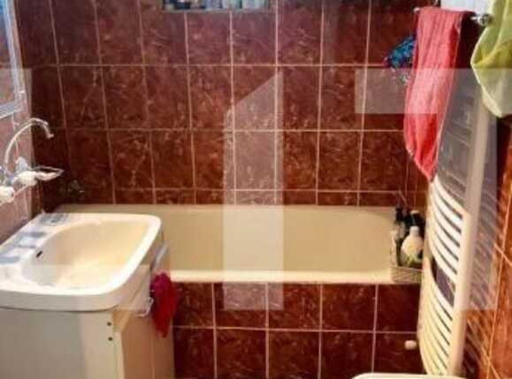 Apartament de închiriat 2 camere Zorilor - 30284AI | BLITZ Cluj-Napoca | Poza8