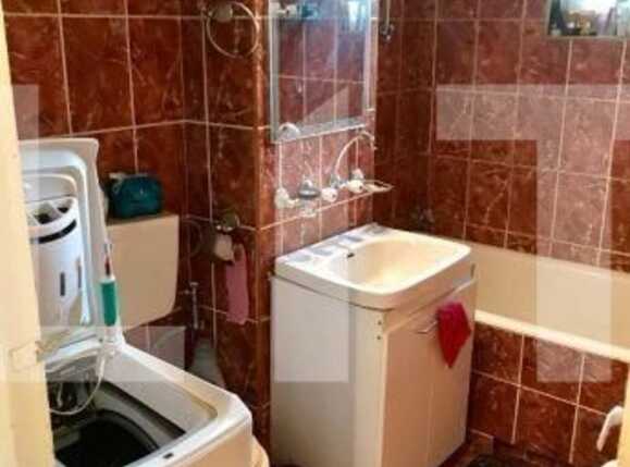 Apartament de închiriat 2 camere Zorilor - 30284AI | BLITZ Cluj-Napoca | Poza7