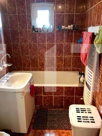 Apartament de închiriat 2 camere Zorilor - 30284AI | BLITZ Cluj-Napoca | Poza8