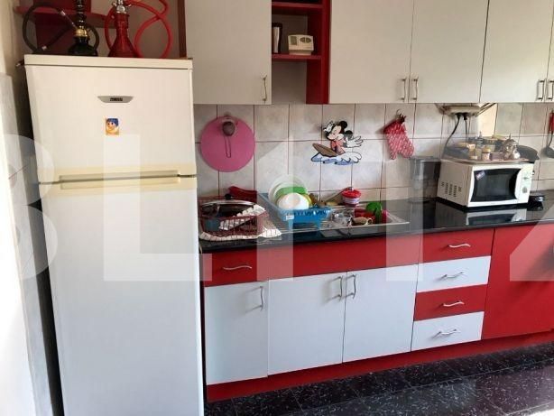 Apartament de închiriat 2 camere Zorilor - 30284AI | BLITZ Cluj-Napoca | Poza2