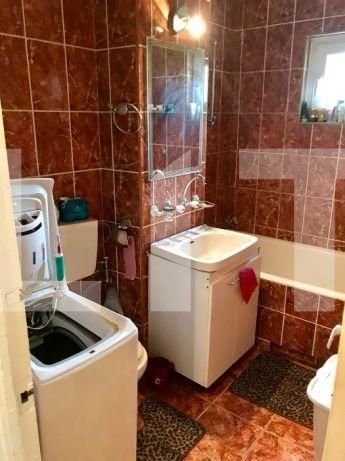 Apartament de închiriat 2 camere Zorilor - 30284AI | BLITZ Cluj-Napoca | Poza7