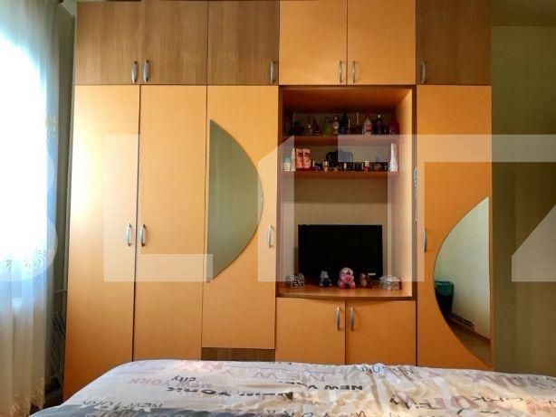 Apartament de închiriat 2 camere Zorilor - 30284AI | BLITZ Cluj-Napoca | Poza5