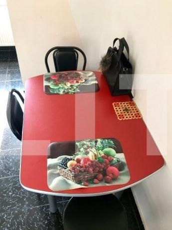 Apartament de închiriat 2 camere Zorilor - 30284AI | BLITZ Cluj-Napoca | Poza3