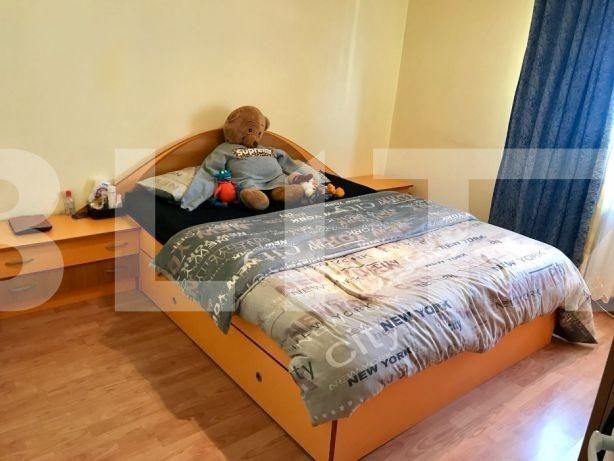 Apartament de închiriat 2 camere Zorilor - 30284AI | BLITZ Cluj-Napoca | Poza4