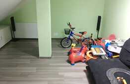 Apartament 3 camere, 80 mp, zona McDonald's