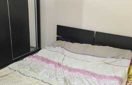 Apartament 3 camere, 80 mp, zona McDonald's