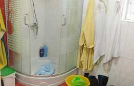 Apartament 3 camere, 80 mp, zona McDonald's