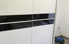 Apartament 3 camere, 80 mp, zona McDonald's