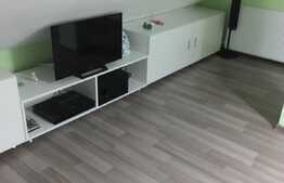 Apartament 3 camere, 80 mp, zona McDonald's