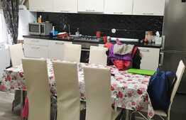 Apartament 3 camere, 80 mp, zona McDonald's