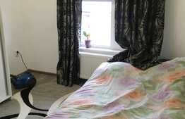 Apartament 3 camere, 80 mp, zona McDonald's