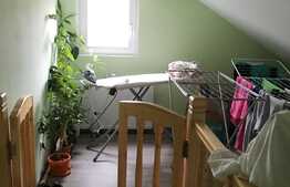 Apartament 3 camere, 80 mp, zona McDonald's