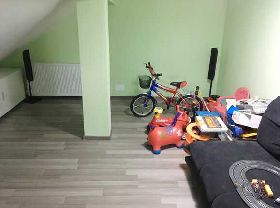 Apartament de vânzare 3 camere Manastur - 30285AV | BLITZ Cluj-Napoca | Poza6