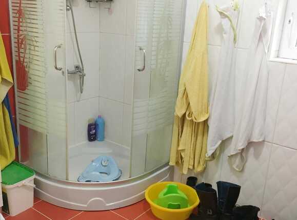 Apartament de vânzare 3 camere Manastur - 30285AV | BLITZ Cluj-Napoca | Poza9