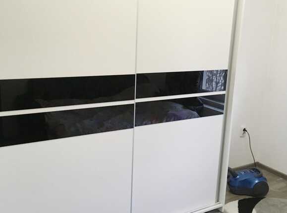 Apartament de vânzare 3 camere Manastur - 30285AV | BLITZ Cluj-Napoca | Poza4