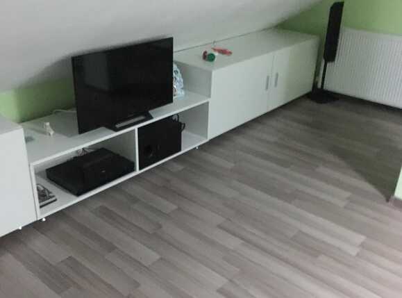 Apartament de vânzare 3 camere Manastur - 30285AV | BLITZ Cluj-Napoca | Poza8