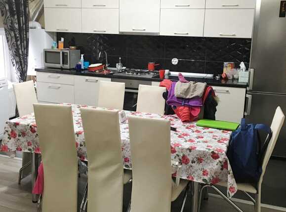 Apartament de vânzare 3 camere Manastur - 30285AV | BLITZ Cluj-Napoca | Poza2