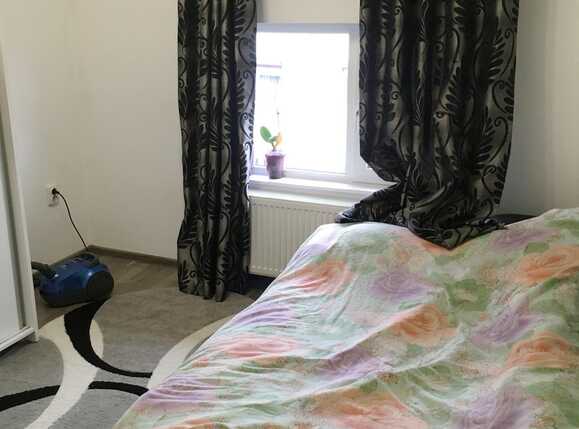 Apartament de vânzare 3 camere Manastur - 30285AV | BLITZ Cluj-Napoca | Poza5