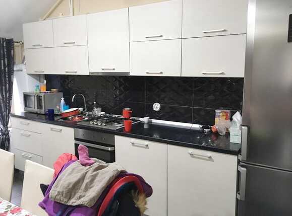 Apartament de vânzare 3 camere Manastur - 30285AV | BLITZ Cluj-Napoca | Poza1