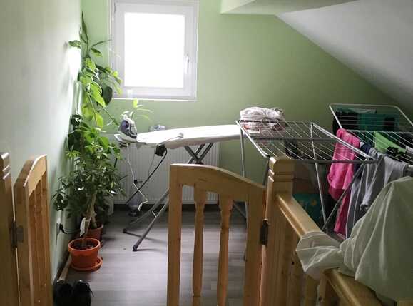 Apartament de vânzare 3 camere Manastur - 30285AV | BLITZ Cluj-Napoca | Poza7