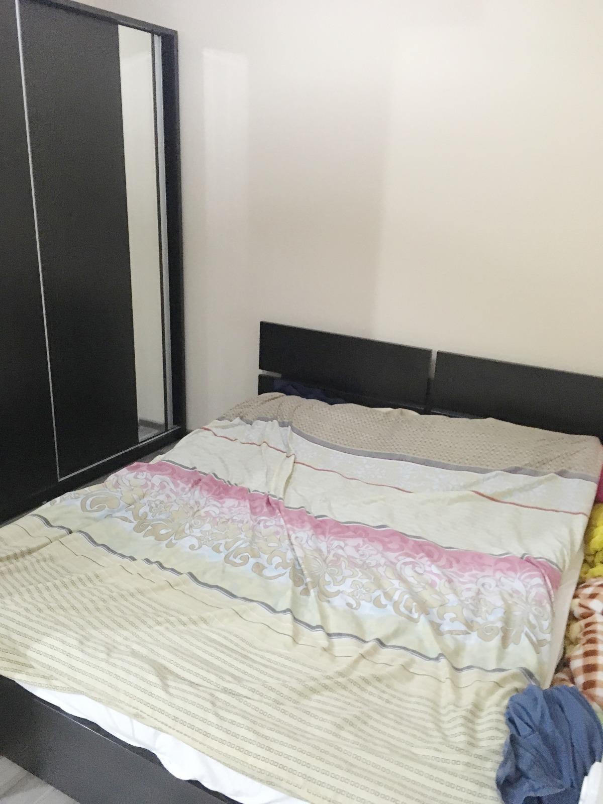 Apartament de vânzare 3 camere Manastur - 30285AV | BLITZ Cluj-Napoca | Poza3