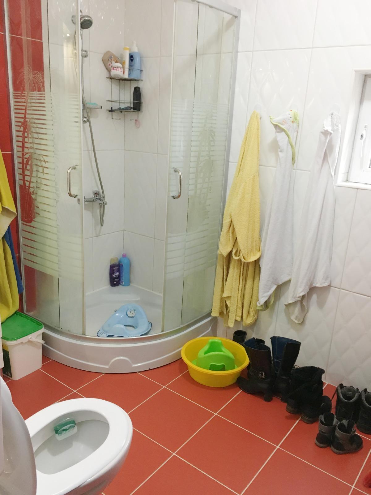 Apartament de vânzare 3 camere Manastur - 30285AV | BLITZ Cluj-Napoca | Poza9