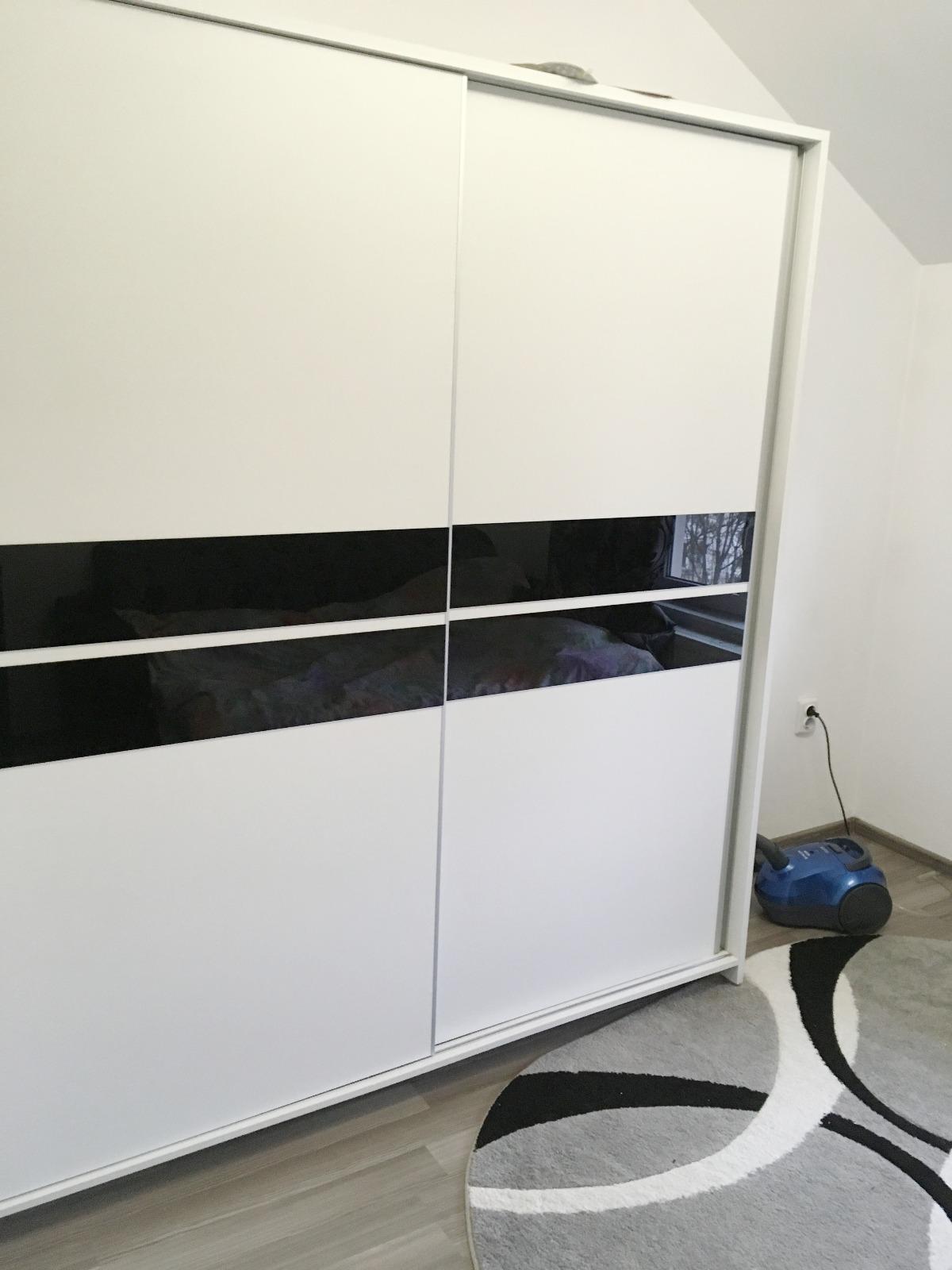 Apartament de vânzare 3 camere Manastur - 30285AV | BLITZ Cluj-Napoca | Poza4