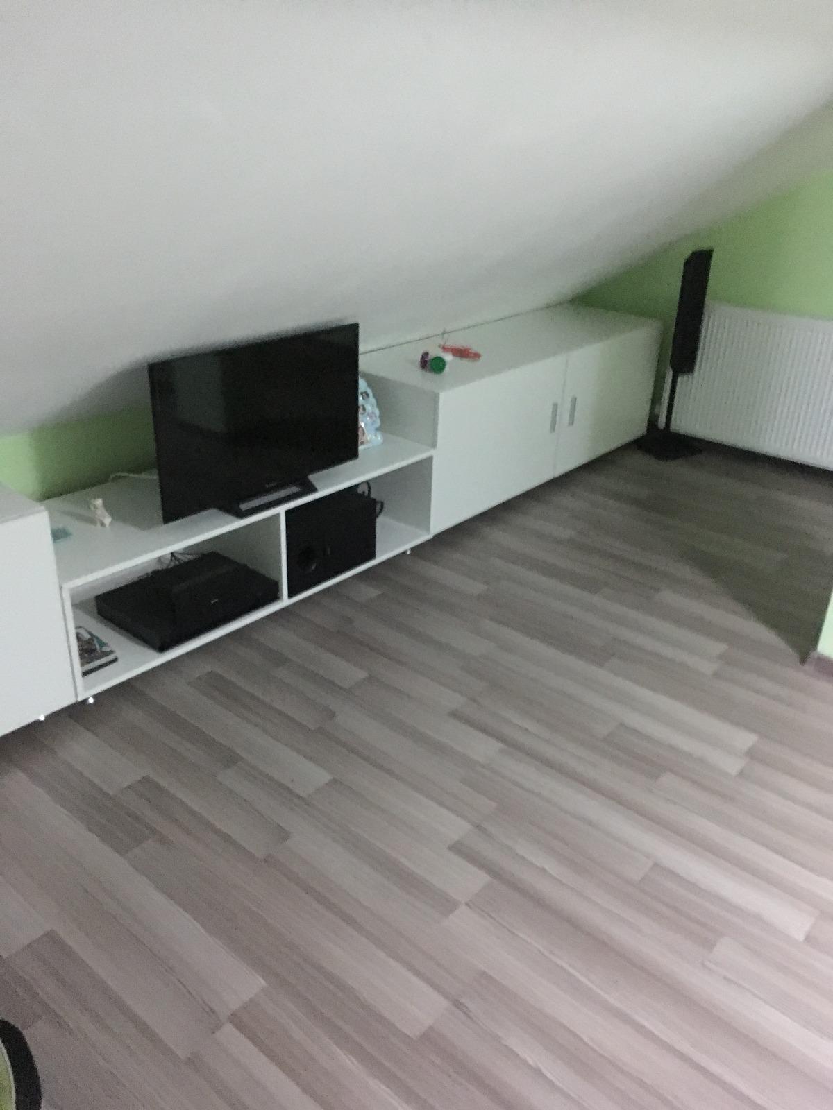 Apartament de vânzare 3 camere Manastur - 30285AV | BLITZ Cluj-Napoca | Poza8