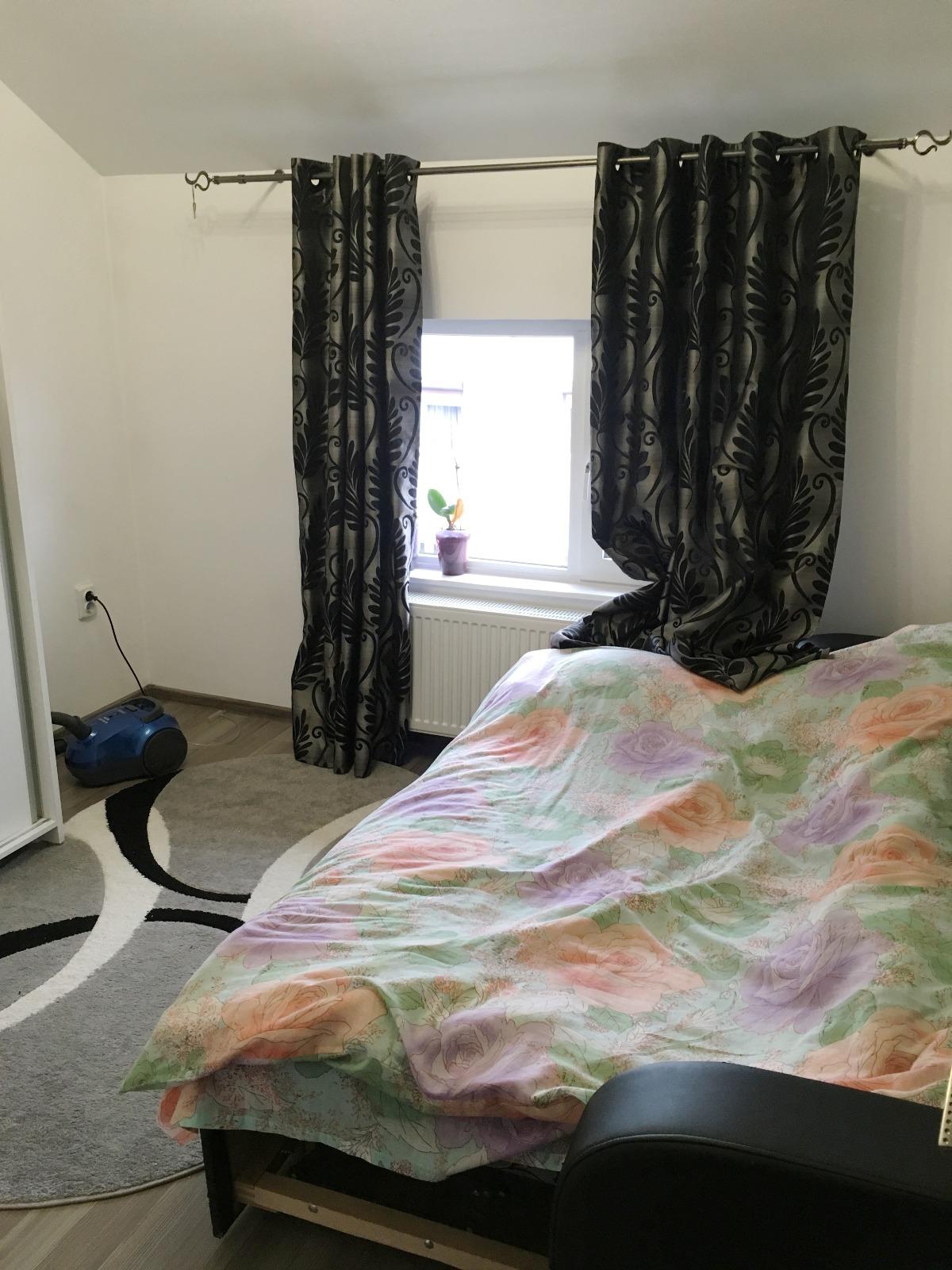 Apartament de vânzare 3 camere Manastur - 30285AV | BLITZ Cluj-Napoca | Poza5