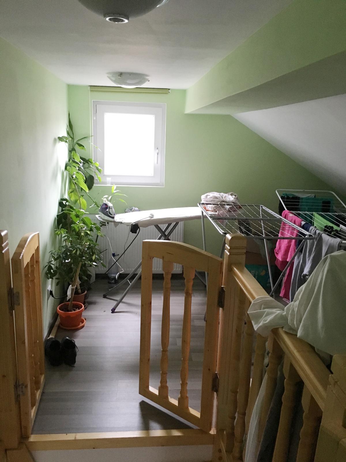 Apartament de vânzare 3 camere Manastur - 30285AV | BLITZ Cluj-Napoca | Poza7