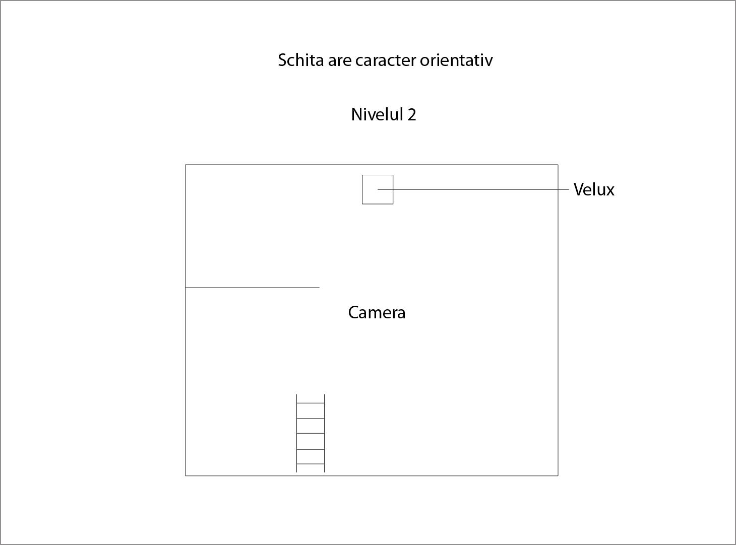 Apartament de vânzare 3 camere Manastur - 30285AV | BLITZ Cluj-Napoca | Poza2