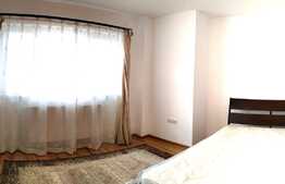 Apartament 3 camere, parcare, zona strazii Borhanci
