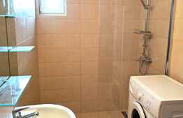 Apartament 3 camere, parcare, zona strazii Borhanci