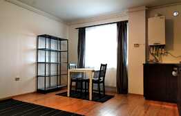 Apartament 3 camere, parcare, zona strazii Borhanci