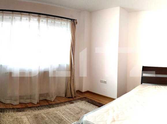 Apartament de închiriat 3 camere Borhanci - 30286AI | BLITZ Cluj-Napoca | Poza7